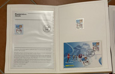 Folder OLIMPIADI, SPORT  -