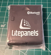 Litepanels Modulo di