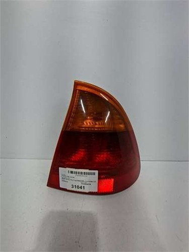 63218368758 luce posteriore - ,