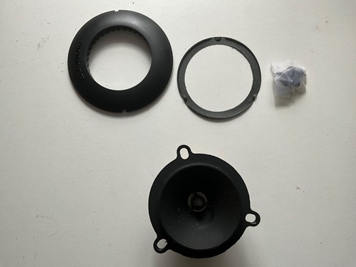 Pioneer 66a tweeter - pioneer,