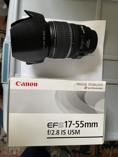 Canon f 2 8 - canon, mm