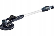 Levigatrice per gesso Festool