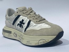 SCARPE Premiata  DONNA cassie