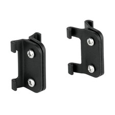 Targa Targa Bicicletta Carte