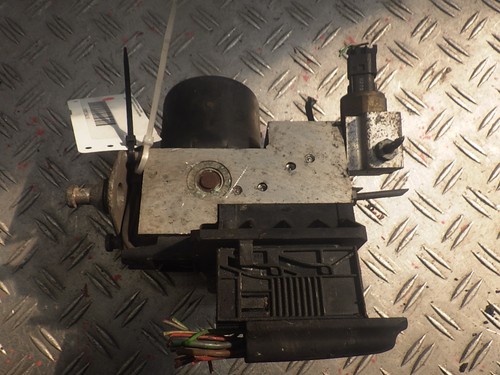 Regolatore abs 265202433 - regolatore,