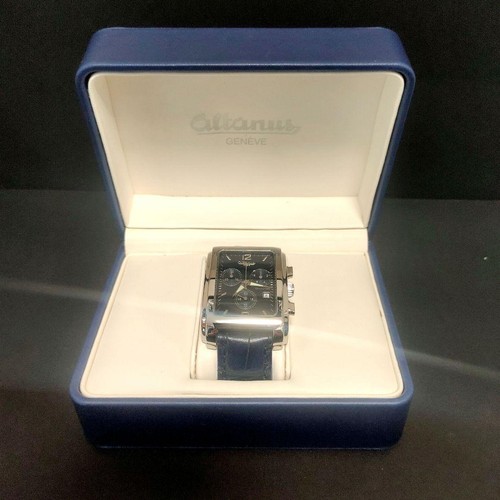 Prezzo trattabile orologio - [prezzo, trattabile]