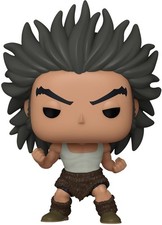 Funko pop animation hxh - pop!, animation: