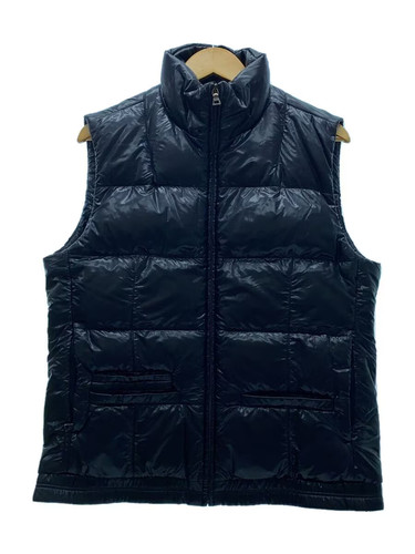 Giubbotto piumino prada - piumino, nero