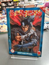 Berserk Collection #27 - 1^