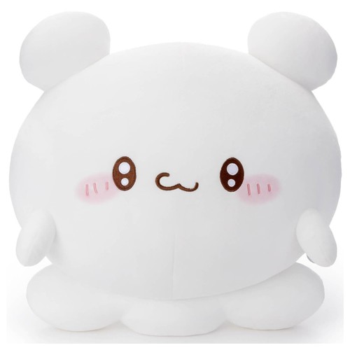 Loveies mocchi peluche - mocchi-mocchi-,