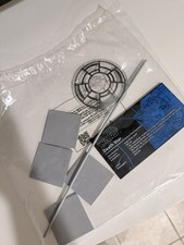 Lego UCS Death Star 75419