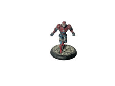 Knight Models Marvel gioco di