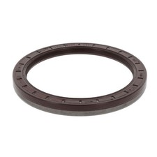 Paraolio Presa Forza