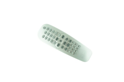 Telecomando per philips - telecomando,