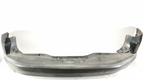 Paraurti posteriore ford max - posteriore,