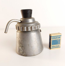 Macchina da caffè espresso