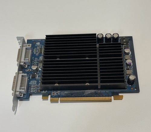 Apple nvidia geforce 6600 - geforce, le