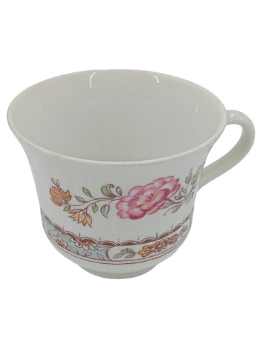 Winterling tazza porcellana - winterling,