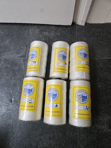 Bobine yunuslar rete - 6,