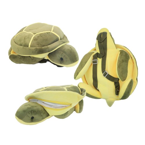 Borsello borsa tracolla - tracolla, a