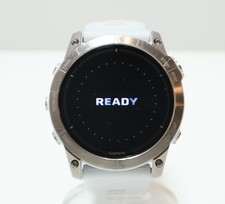 Garmin Epix Pro Gen 2 Zaffiro