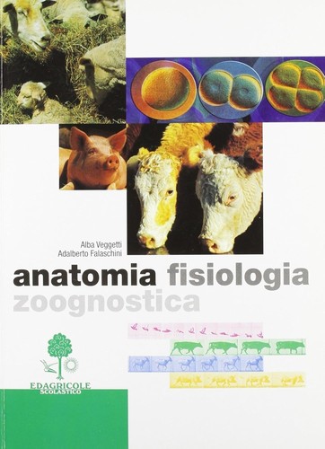 9788852900693-Anatomia