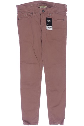 Jeans jacob cohen pantaloni - jacob,