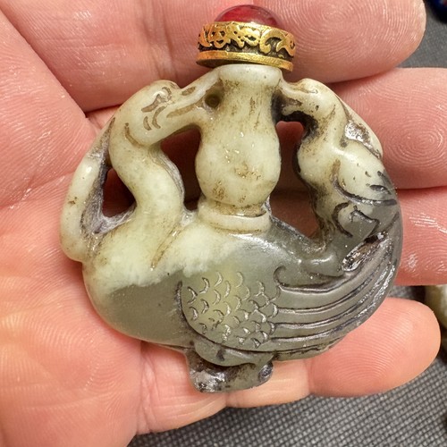 Cina giada squisita pura - cina,,