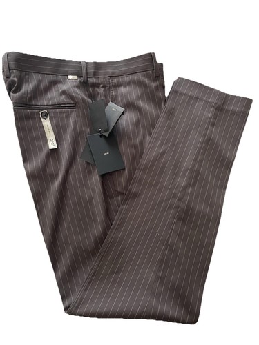 Liu pantalone classico - jo,
