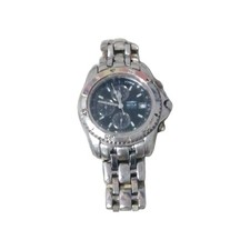 Orologio sector 650 uomo - 650,