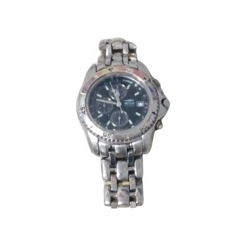 Orologio sector 650 uomo - orologio,
