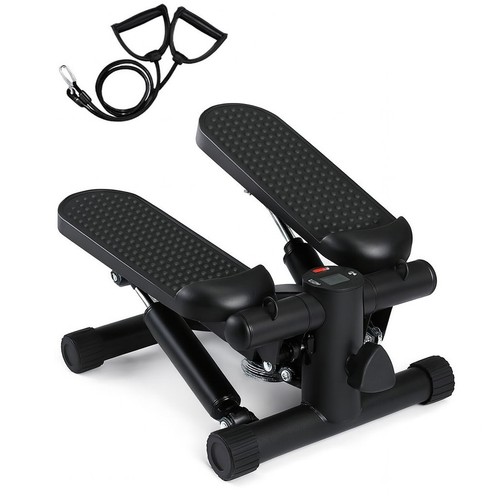 Stepper allenamento cardio - stepper,