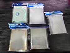 Sopramaniche Pokemon Taglia