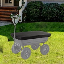 Telo Copri Carrello da