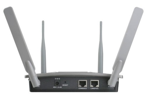 Link dwl 8600ap - dwl-8600ap, 5
