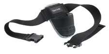 DAIWA Drillgürtel