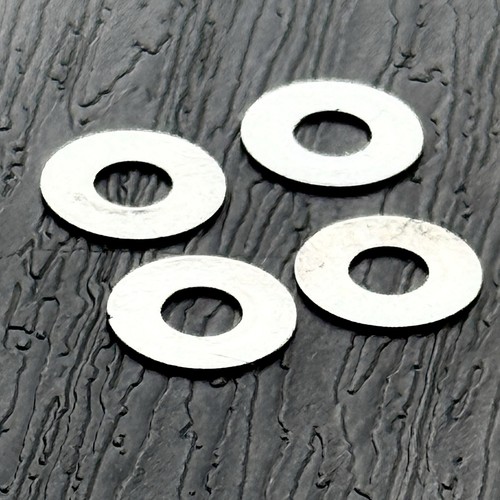 Leatherman oht washers - oht,