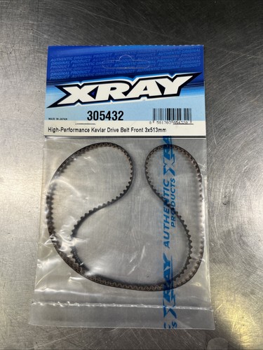 Cinghia anteriore xray - anteriore, t4