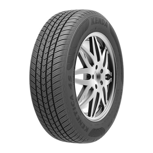 Kenda kr609 235 60r17 102v - kenda,