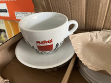 6 tazze colazione The Cappuccino