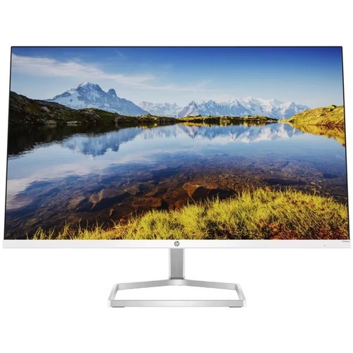 Monitor led ips - monitor,