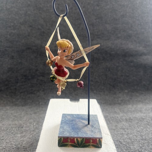 Figurina disney traditions - figurina,