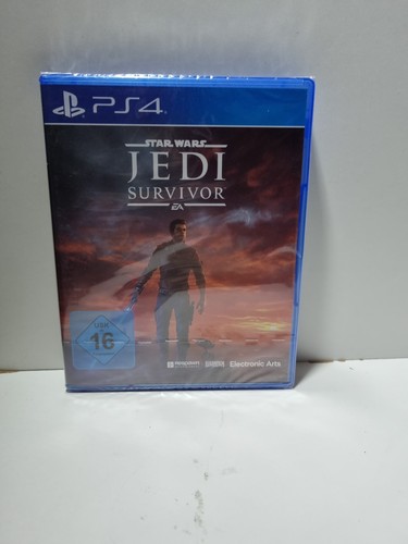 Star wars jedi - star,