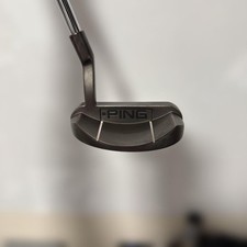 Mazza da golf PING Sigma G