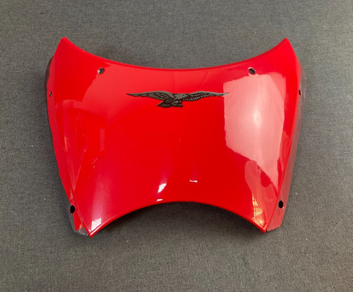 Moto guzzi mans 1100 - guzzi, 11