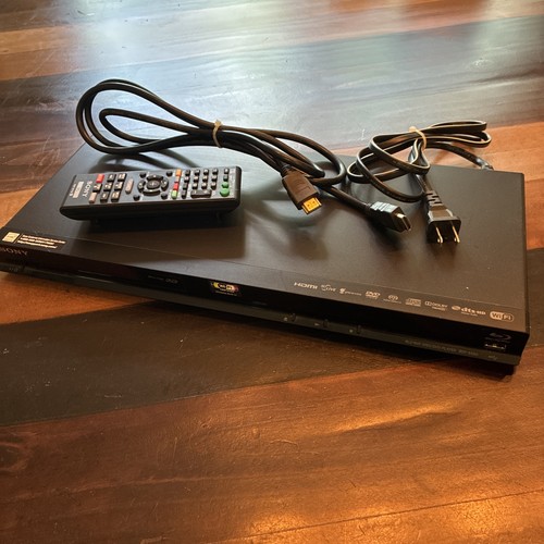 Sony bdp s580 blu - sony, bdp-s580