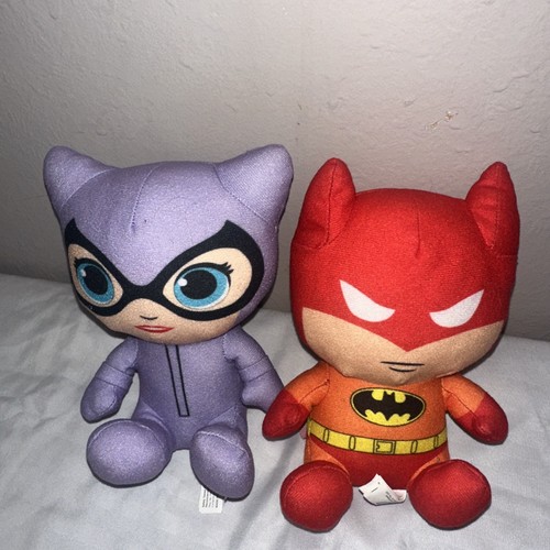 Peluche gatto donna - gatto,
