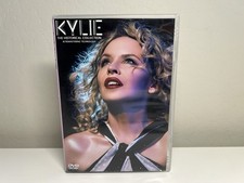Kylie minogue the - minogue, historical