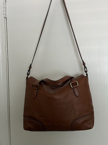 Borsa frye lily - borsa,