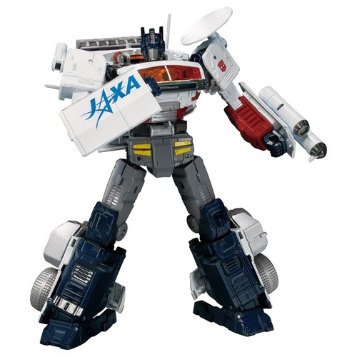 Transformers lunar cruiser - transformers,